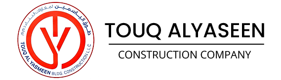 Touq Al Yasmeen Header Logo