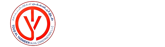 Touq Al Yasmeen Construction Company
